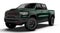 2027 RAM 1500 RAM 1500 TRX SRT CREW CAB 4X4 5'7' BOX