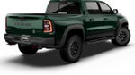 2027 RAM 1500 RAM 1500 TRX SRT CREW CAB 4X4 5'7' BOX