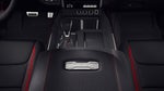 2027 RAM 1500 RAM 1500 TRX SRT CREW CAB 4X4 5'7' BOX