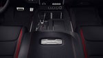 2027 RAM 1500 RAM 1500 TRX SRT CREW CAB 4X4 5'7' BOX