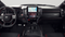 2027 RAM 1500 RAM 1500 TRX SRT CREW CAB 4X4 5'7' BOX