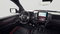 2027 RAM 1500 RAM 1500 TRX SRT CREW CAB 4X4 5'7' BOX