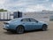2027 Dodge Charger CHARGER R/T 4-DOOR AWD