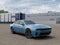 2027 Dodge Charger CHARGER R/T 4-DOOR AWD