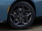 2027 Dodge Charger CHARGER R/T 4-DOOR AWD