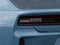 2027 Dodge Charger CHARGER R/T 4-DOOR AWD