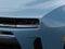 2027 Dodge Charger CHARGER R/T 4-DOOR AWD