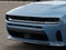 2027 Dodge Charger CHARGER R/T 4-DOOR AWD