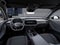 2027 Dodge Charger CHARGER R/T 4-DOOR AWD