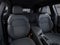2027 Dodge Charger CHARGER R/T 4-DOOR AWD