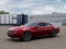 2027 Dodge Charger CHARGER R/T 4-DOOR AWD