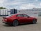 2027 Dodge Charger CHARGER R/T 4-DOOR AWD