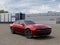 2027 Dodge Charger CHARGER R/T 4-DOOR AWD