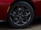 2027 Dodge Charger CHARGER R/T 4-DOOR AWD
