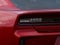 2027 Dodge Charger CHARGER R/T 4-DOOR AWD