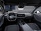 2027 Dodge Charger CHARGER R/T 4-DOOR AWD