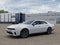 2027 Dodge Charger CHARGER R/T PLUS 4-DOOR AWD