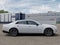 2027 Dodge Charger CHARGER R/T PLUS 4-DOOR AWD