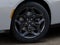 2027 Dodge Charger CHARGER R/T PLUS 4-DOOR AWD