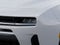 2027 Dodge Charger CHARGER R/T PLUS 4-DOOR AWD