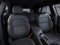 2027 Dodge Charger CHARGER R/T PLUS 4-DOOR AWD