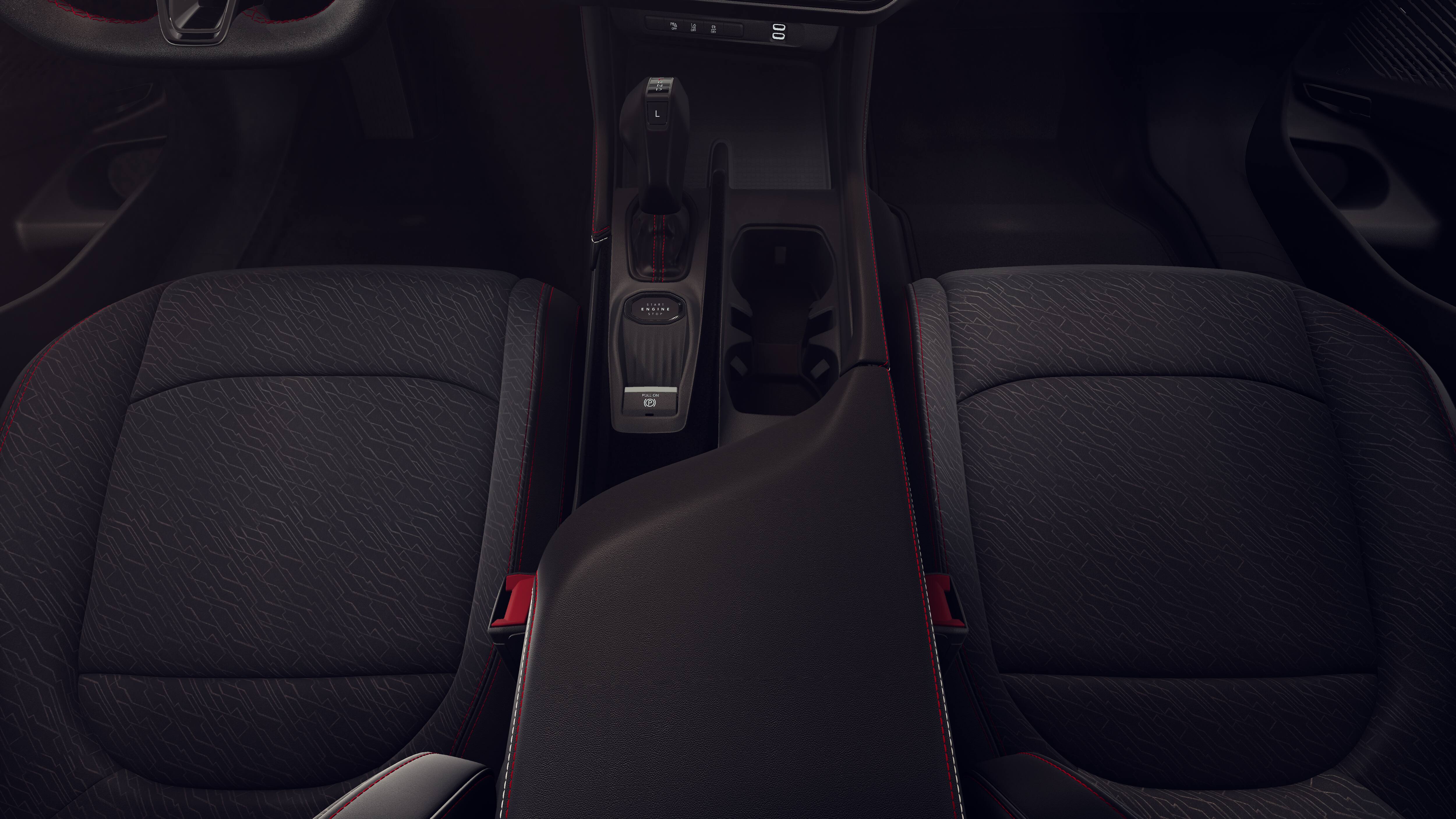 2026 Dodge Charger CHARGER R/T 2-DOOR AWD