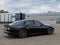 2027 Dodge Charger CHARGER SCAT PACK PLUS 4-DOOR AWD