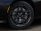 2027 Dodge Charger CHARGER SCAT PACK PLUS 4-DOOR AWD