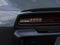 2027 Dodge Charger CHARGER SCAT PACK PLUS 4-DOOR AWD