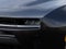 2027 Dodge Charger CHARGER SCAT PACK PLUS 4-DOOR AWD