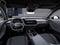 2027 Dodge Charger CHARGER SCAT PACK PLUS 4-DOOR AWD