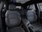 2027 Dodge Charger CHARGER SCAT PACK PLUS 4-DOOR AWD