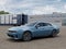 2027 Dodge Charger CHARGER SCAT PACK 4-DOOR AWD