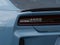 2027 Dodge Charger CHARGER SCAT PACK 4-DOOR AWD