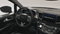 2027 Chrysler Pacifica PACIFICA LIMITED AWD