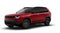 2026 Jeep Cherokee CHEROKEE LIMITED ALTITUDE 4X4