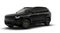 2026 Jeep Cherokee CHEROKEE LIMITED ALTITUDE 4X4