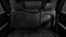 2026 Jeep Cherokee CHEROKEE LIMITED ALTITUDE 4X4