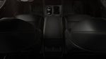 2026 Jeep Cherokee CHEROKEE LIMITED ALTITUDE 4X4