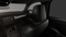 2026 Jeep Cherokee CHEROKEE LIMITED ALTITUDE 4X4