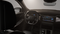 2026 Jeep Cherokee CHEROKEE LIMITED ALTITUDE 4X4