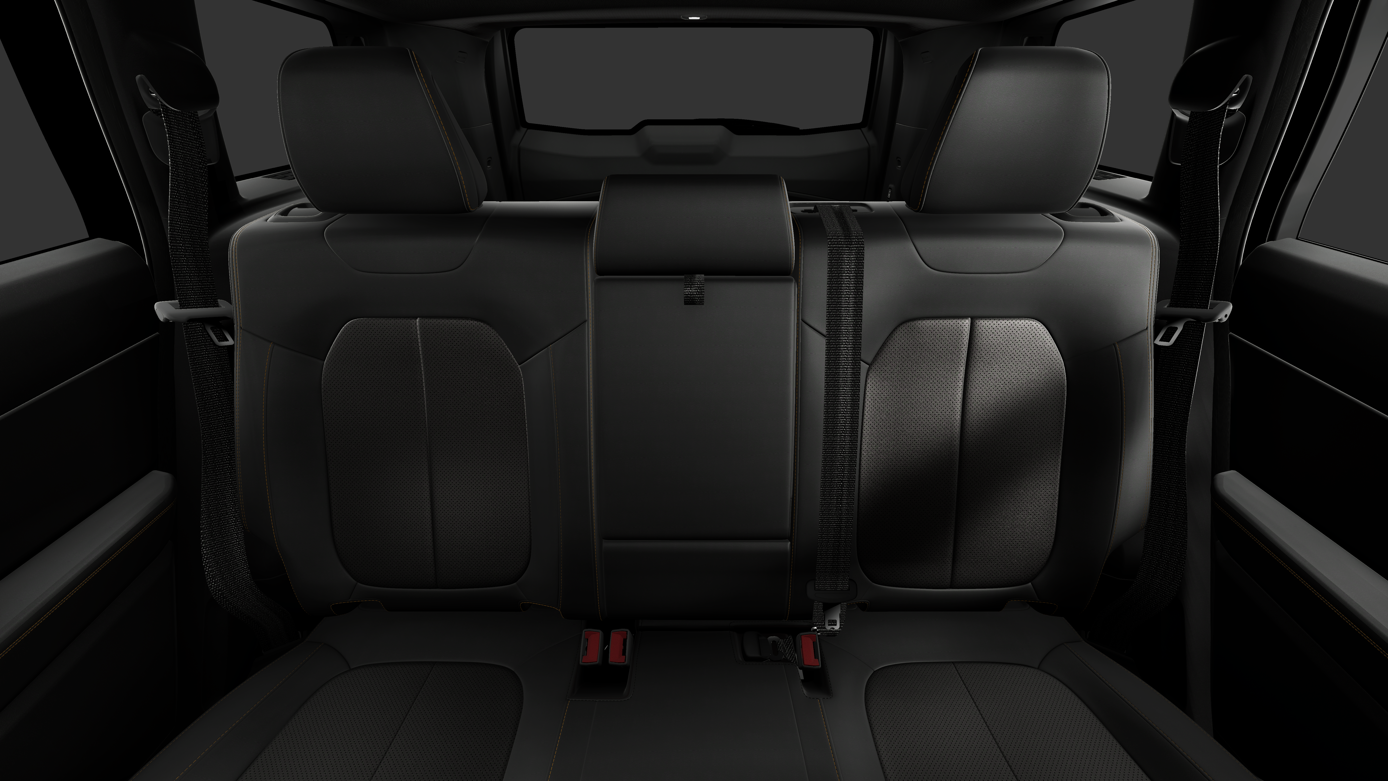 2026 Jeep Cherokee CHEROKEE LIMITED ALTITUDE 4X4