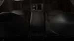 2026 Jeep Cherokee CHEROKEE LIMITED ALTITUDE 4X4