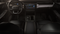 2026 Jeep Cherokee CHEROKEE LIMITED ALTITUDE 4X4