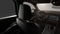 2026 Jeep Cherokee CHEROKEE LIMITED ALTITUDE 4X4