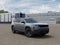 2027 Jeep Cherokee CHEROKEE LIMITED ALTITUDE 4X4