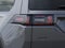 2027 Jeep Cherokee CHEROKEE LIMITED ALTITUDE 4X4