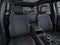 2027 Jeep Cherokee CHEROKEE LIMITED ALTITUDE 4X4