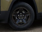 2027 Jeep Cherokee CHEROKEE LIMITED ALTITUDE 4X4