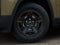 2027 Jeep Cherokee CHEROKEE LIMITED ALTITUDE 4X4